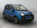 Fiat Panda Cross 1.0 FireFly Hybrid Blau - thumbnail 7