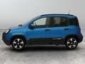 Fiat Panda Cross 1.0 FireFly Hybrid Blau - thumbnail 2
