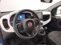 Fiat Panda Cross 1.0 FireFly Hybrid Blau - thumbnail 10