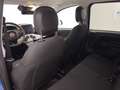 Fiat Panda Cross 1.0 FireFly Hybrid Blau - thumbnail 19