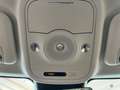 smart #3 Pro+ Pano+Standhz+Navi+LED+360°-K+PDC+SHZ+DAB Blanc - thumbnail 21