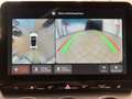 smart #3 Pro+ Pano+Standhz+Navi+LED+360°-K+PDC+SHZ+DAB Blanc - thumbnail 14