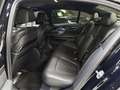 BMW 745 745e M Sport Bleu - thumbnail 12