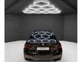 BMW 745 745e M Sport Bleu - thumbnail 4