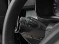 Volvo XC40 2.0 B3 G Core Auto Negro - thumbnail 17