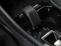 Volvo XC40 2.0 B3 G Core Auto Negro - thumbnail 32
