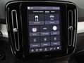 Volvo XC40 2.0 B3 G Core Auto Negro - thumbnail 24