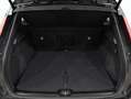 Volvo XC40 2.0 B3 G Core Auto Negro - thumbnail 9