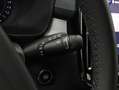 Volvo XC40 2.0 B3 G Core Auto Negro - thumbnail 18