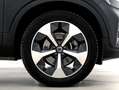 Volvo XC40 2.0 B3 G Core Auto Negro - thumbnail 10