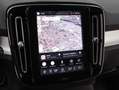 Volvo XC40 2.0 B3 G Core Auto Negro - thumbnail 25