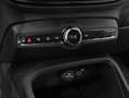 Volvo XC40 2.0 B3 G Core Auto Negro - thumbnail 30