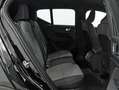 Volvo XC40 2.0 B3 G Core Auto Negro - thumbnail 8