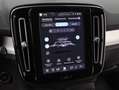 Volvo XC40 2.0 B3 G Core Auto Negro - thumbnail 29