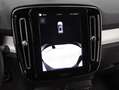 Volvo XC40 2.0 B3 G Core Auto Negro - thumbnail 26