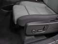Volvo XC40 2.0 B3 G Core Auto Negro - thumbnail 14