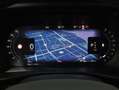 Volvo XC40 2.0 B3 G Core Auto Negro - thumbnail 16