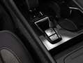 Volvo XC40 2.0 B3 G Core Auto Negro - thumbnail 31