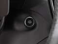 Volvo XC40 2.0 B3 G Core Auto Negro - thumbnail 22