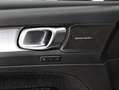 Volvo XC40 2.0 B3 G Core Auto Negro - thumbnail 13