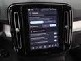 Volvo XC40 2.0 B3 G Core Auto Negro - thumbnail 28