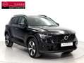 Volvo XC40 2.0 B3 G Core Auto Negro - thumbnail 1