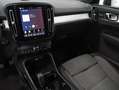 Volvo XC40 2.0 B3 G Core Auto Negro - thumbnail 11