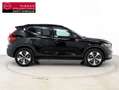 Volvo XC40 2.0 B3 G Core Auto Negro - thumbnail 3