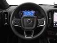 Volvo XC40 2.0 B3 G Core Auto Negro - thumbnail 21
