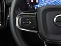 Volvo XC40 2.0 B3 G Core Auto Negro - thumbnail 19