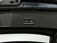 Volvo XC40 2.0 B3 G Core Auto Negro - thumbnail 36