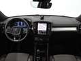 Volvo XC40 2.0 B3 G Core Auto Negro - thumbnail 6