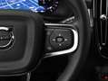 Volvo XC40 2.0 B3 G Core Auto Negro - thumbnail 20