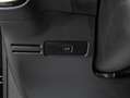 Volvo XC40 2.0 B3 G Core Auto Negro - thumbnail 15