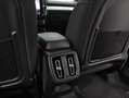 Volvo XC40 2.0 B3 G Core Auto Negro - thumbnail 33