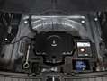 Volvo XC40 2.0 B3 G Core Auto Negro - thumbnail 35
