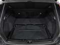 Volvo XC40 2.0 B3 G Core Auto Negro - thumbnail 34