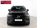 Volvo XC40 2.0 B3 G Core Auto Negro - thumbnail 4
