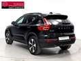 Volvo XC40 2.0 B3 G Core Auto Negro - thumbnail 2
