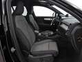 Volvo XC40 2.0 B3 G Core Auto Negro - thumbnail 7