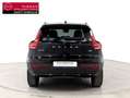 Volvo XC40 2.0 B3 G Core Auto Negro - thumbnail 5