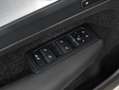 Volvo XC40 2.0 B3 G Core Auto Negro - thumbnail 12
