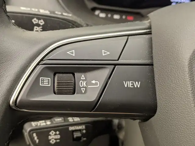 Audi Q2 view 12