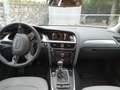 Audi A4 A4 2.0 tdi Business 120cv Blu/Azzurro - thumbnail 2