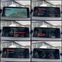 BMW X6 xDrive 40d"M-SPORT-AUTOMATIC*AHK*HEAD-UP*S-DA Schwarz - thumbnail 23