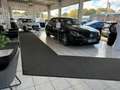 BMW X6 xDrive 40d"M-SPORT-AUTOMATIC*AHK*HEAD-UP*S-DA Schwarz - thumbnail 29