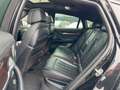 BMW X6 xDrive 40d"M-SPORT-AUTOMATIC*AHK*HEAD-UP*S-DA Schwarz - thumbnail 21