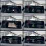 BMW X6 xDrive 40d"M-SPORT-AUTOMATIC*AHK*HEAD-UP*S-DA Schwarz - thumbnail 25