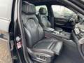 BMW X6 xDrive 40d"M-SPORT-AUTOMATIC*AHK*HEAD-UP*S-DA Schwarz - thumbnail 19