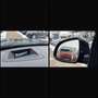 BMW X6 xDrive 40d"M-SPORT-AUTOMATIC*AHK*HEAD-UP*S-DA Schwarz - thumbnail 28